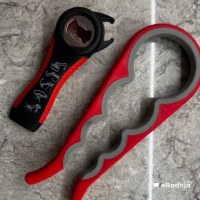 Komentar korisnika 1