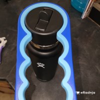 Komentar korisnika 2