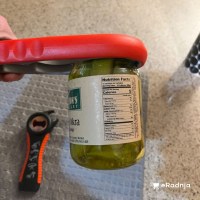 Komentar korisnika 4