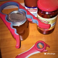 Komentar korisnika 5