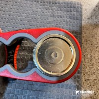 Komentar korisnika 6