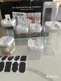 Komentar korisnika 2