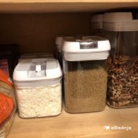 Komentar korisnika 3