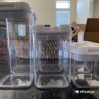 Komentar korisnika 4