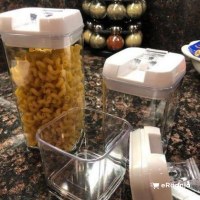 Komentar korisnika 5