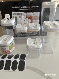 Komentar korisnika 6