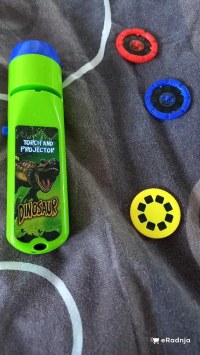 Komentar korisnika 2