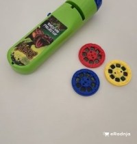 Komentar korisnika 3