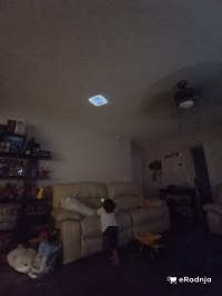 Komentar korisnika 4