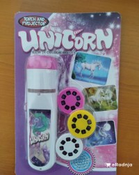 Komentar korisnika 5