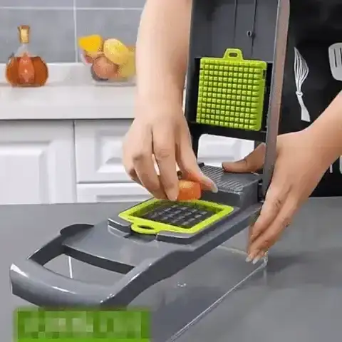 Animacija