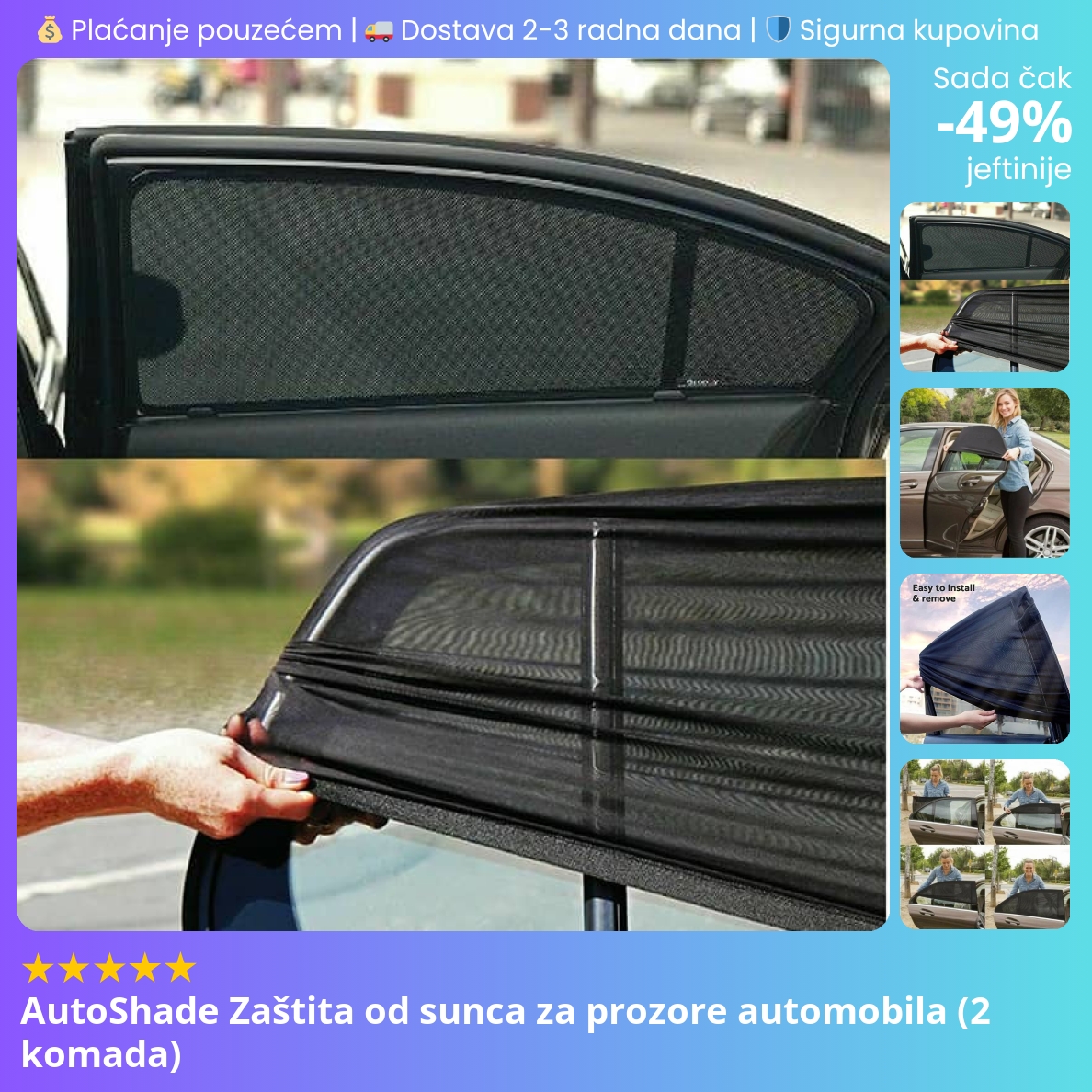 autoshade-za-tita-od-sunca-za-prozore-automobila-2-komada-eradnja-rs