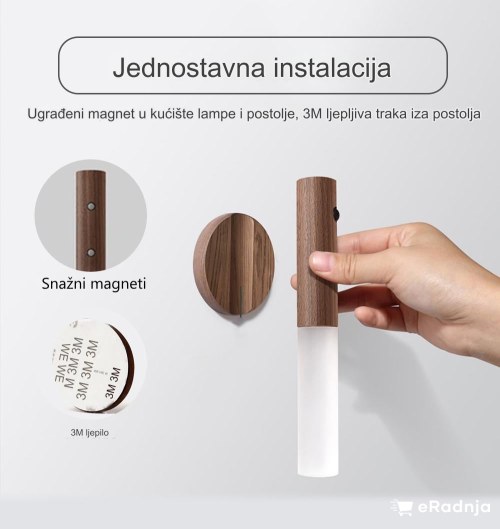 Slika opis 2
