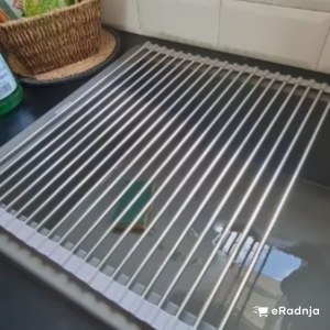 Recenzija Marija V.