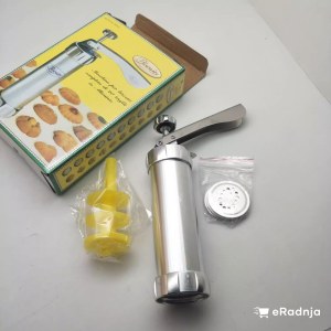 Recenzija Dragica R.