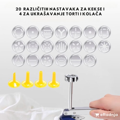 Slika opis 1