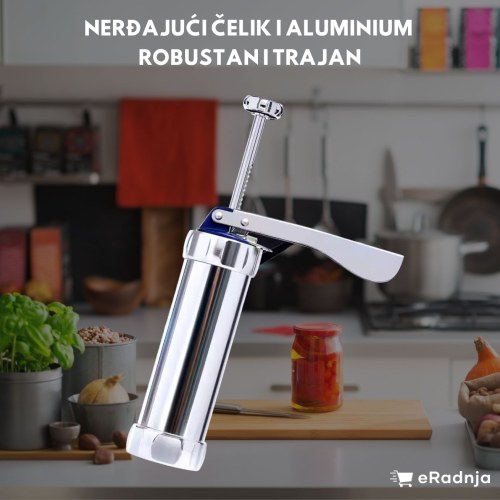 Slika opis 7