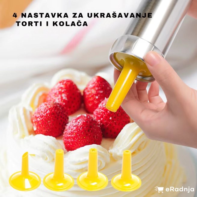 Slika 5