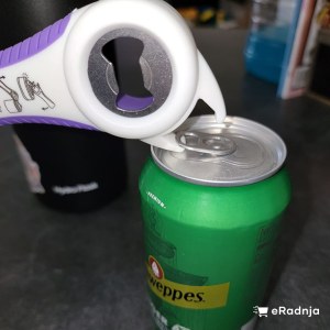 Fotografija kupca Radmila K.