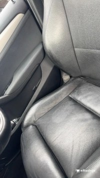 Komentar korisnika 5