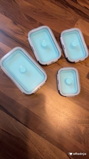 Recenzija Maja F.