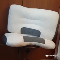 Komentar korisnika 2