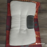 Komentar korisnika 5