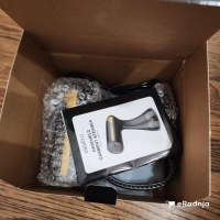 Komentar korisnika 2