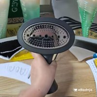 Komentar korisnika 3