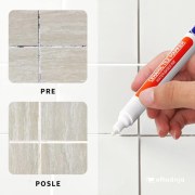 FugaFix - Marker za obnovu keramičkih fuga
