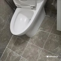 Komentar korisnika 2