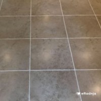 Komentar korisnika 4