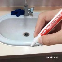 Komentar korisnika 5