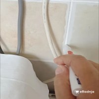 Komentar korisnika 6