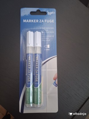 Recenzija Marija L.