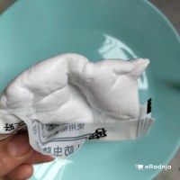 Komentar korisnika 2