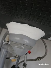 Komentar korisnika 3