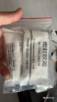 Komentar korisnika 5