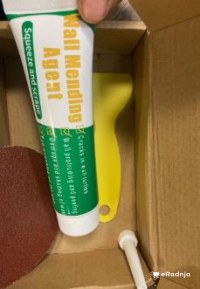 Komentar korisnika 1