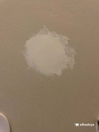 Komentar korisnika 3