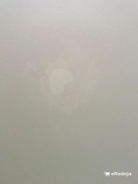 Komentar korisnika 6