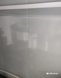 Komentar korisnika 1