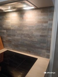 Komentar korisnika 2