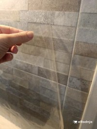 Komentar korisnika 3