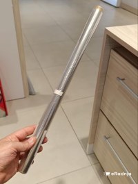 Komentar korisnika 4