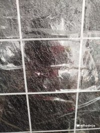 Komentar korisnika 5