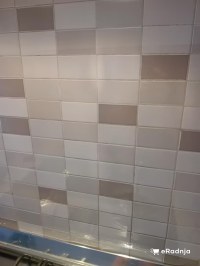 Komentar korisnika 6