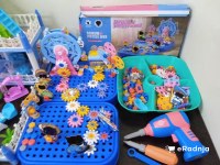 Komentar korisnika 1