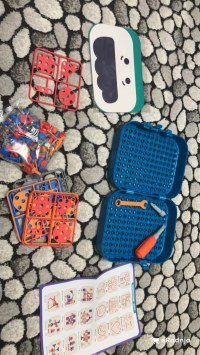 Komentar korisnika 5