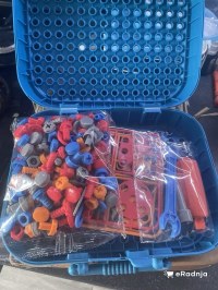 Komentar korisnika 6